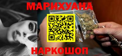 дживик Обнинск